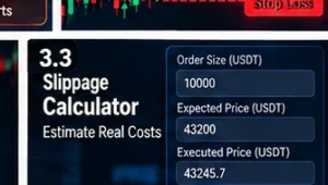 trading bot exchange reconciliation: startup and reconnect sequence workflow diagram