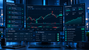 Best Automated Futures Trading Software final comparison for futures traders 2026