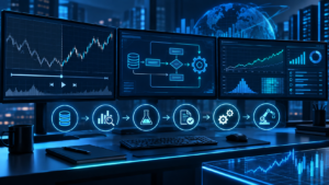 Futures strategy risk management position sizing stop loss and drawdown controls