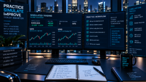 Futures vs Forex risk management leverage spreads and position sizing