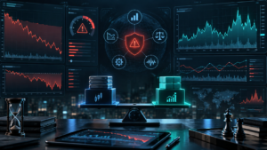 Futures vs ETFs trading hours liquidity and global market access