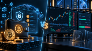 Bitcoin Futures vs Spot Bitcoin CME BTC MBT BFF and QBTC contract sizes