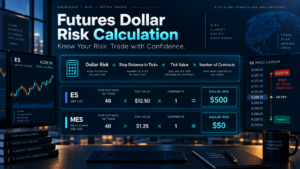futures contract expiration settlement and physical delivery risk