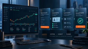 NinjaTrader Live Account Free Monthly and Lifetime plan comparison