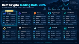 Crypto trading bot risk management with allocation caps stop loss drawdown limits API monitoring and kill switch