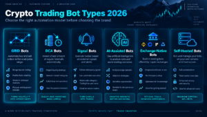 Crypto trading bot costs including subscription trading fees slippage funding marketplace and server expenses