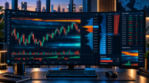 Quantower review pricing and real cost comparison for trading software