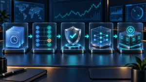 Safe grid bot restart checklist with logs paper test and risk controls