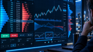 NinjaTrader Strategy Analyzer Review 2026 futures backtesting optimization