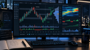 NinjaTrader Market Replay Review 2026 final verdict futures simulator
