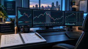 NinjaTrader Market Replay Level II market depth SuperDOM historical data