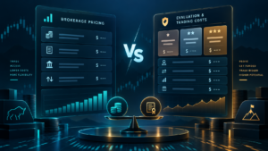 NinjaTrader vs TopstepX 2026 futures trading platform comparison