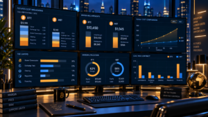 Best Brokers for Silver Futures SI SIL and SIC contract size comparison