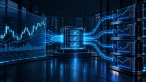 TradersPost supported broker connections for multiple asset classes