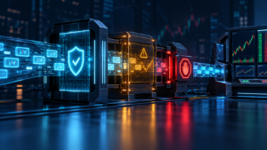 TradersPost review automation platform