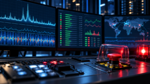 TradersPost paper trading acceptance test and reconciliation