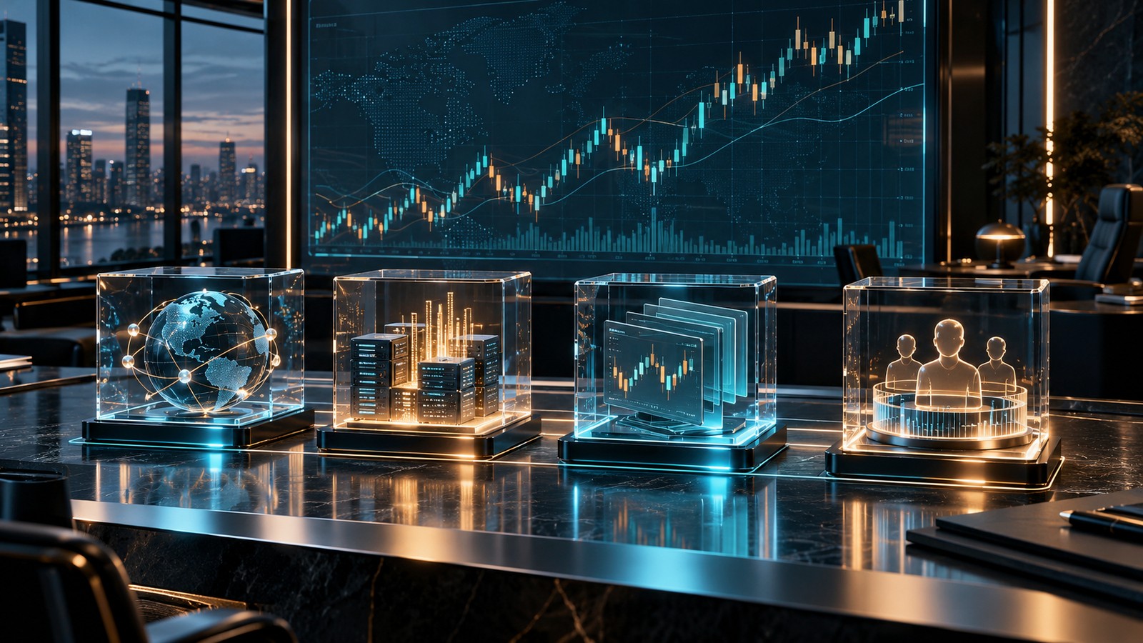 Sierra Chart pricing 2026 explained through software packages, futures market data and connection costs