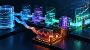 Balanced TrendSpider verdict for advanced systematic traders and price-sensitive beginners